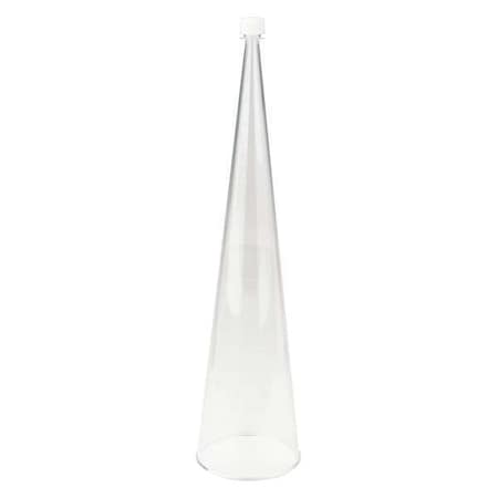 Imhoff Cone, Polypropylene MPN:H38990-0000