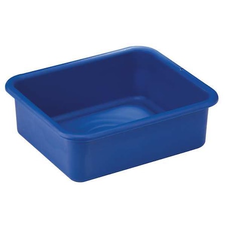 Lab Tray, 9 3/4