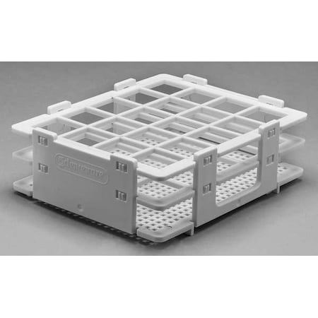 Rack, 20 places MPN:F18514-0020