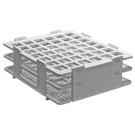 Rack, 42 places MPN:F18520-0000