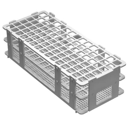Rack, 90 places MPN:F18745-0000