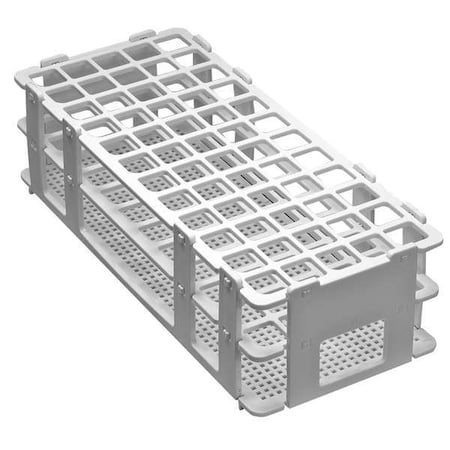 Rack, 60 places MPN:F18745-0001