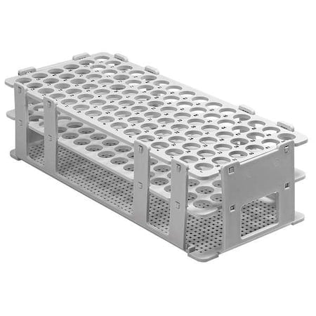 Rack, 90 places MPN:F18745-0023