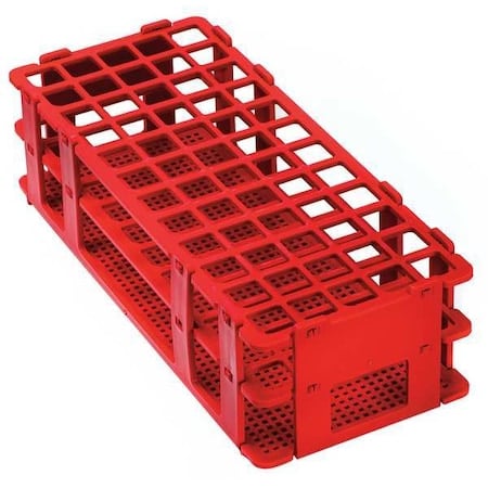 Rack, 60 places MPN:F18746-0001