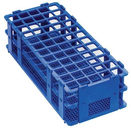 Rack, 60 places MPN:F18747-0001