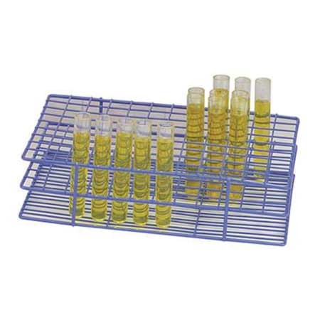 LABORATORY RACK TUBE 1/2SIZE 2 7/16X3 MPN:F18788-1601