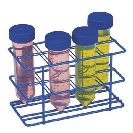 Conical Tube Rack MPN:F18794-0002