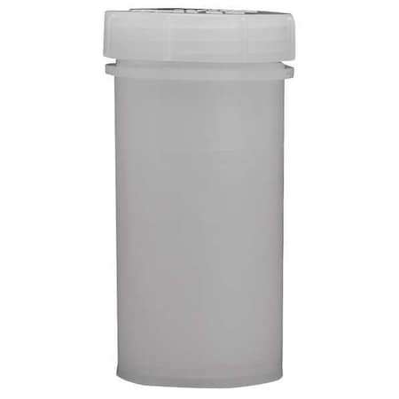Container, Chemical Use, 180cc, PK6 MPN:H17876-0000