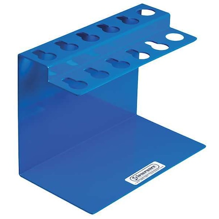 Pipetman Rack, Poxygrid® MPN:H18962-0001
