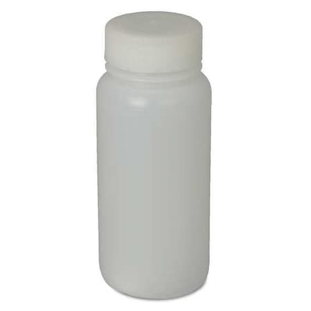 Wide-Mouth Bottle, 125mL, Wide, PK300 MPN:10625-9005