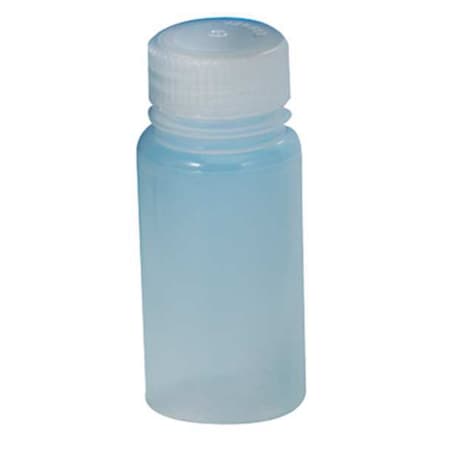 Precisionware Bottle, 4 Oz, LDPE, PK12 MPN:F10626-0005