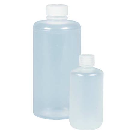 Sampling Bottle, PP, 209mm H, PK6 MPN:F10631-0008