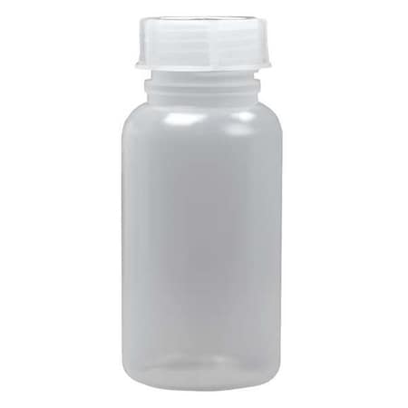 Wide-Mouth Bottle, 1000mL, Wide, PK6 MPN:F10906-1000