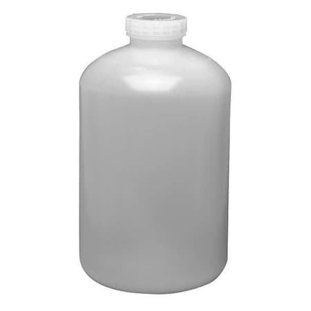 BTL WM MASON JAR 8 LT PP SCIEN MPN:F10917-0000