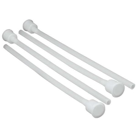 Gas Tube, 1