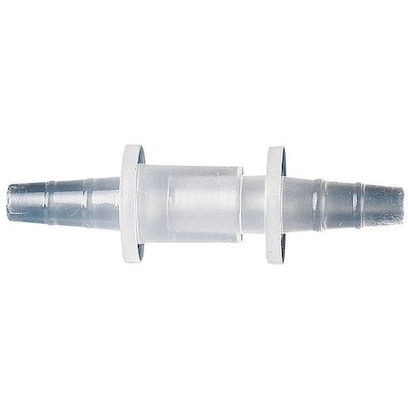 Disconnect, Quick, 1/4-3/8in, Poly, PK12 MPN:F19730-0002
