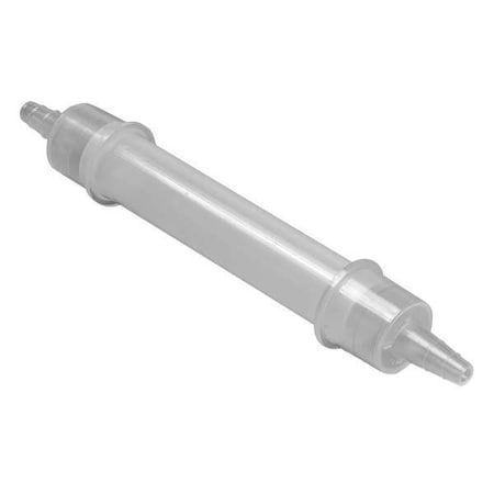 Drying Tube, 4 in. x 3/4 in. Dia., PK12 MPN:F19960-0000