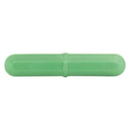 Stirring Bar, 51 mm L, 9.5 mm Dia, Oct MPN:F37102-0238