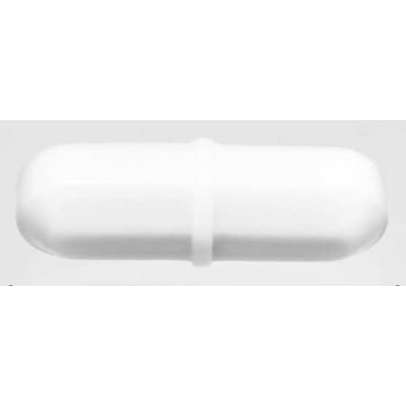 SPINBAR, STIR BAR, PTFE, OCTAGON, 1X5/16 MPN:F37110-0001