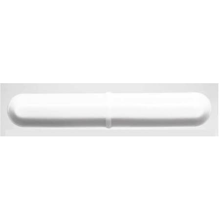 SPINBAR, STIRRING BAR, PTFE, OCTGN, 3X1/2 MPN:F37110-0003