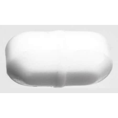 STIRRING BAR, PTFE, OCTAGON, 5/8X5/16 MPN:F37110-0058