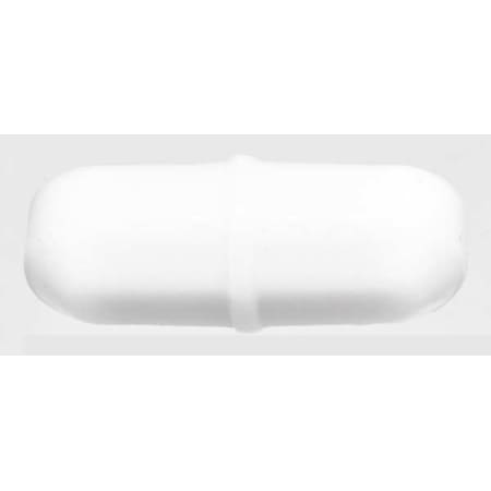 Spinbar, Stirring Bar, PTFE, Octagon MPN:F37110-0078