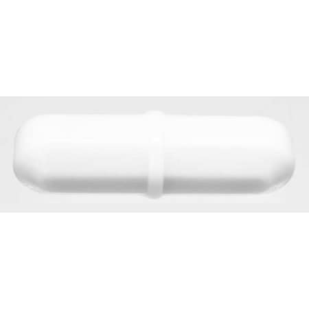 Spinbar, Stirring Bar, PTFE, Octagon MPN:F37110-0118