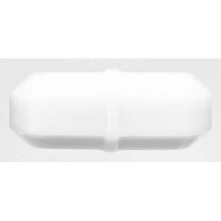 SPINBAR, STIRRING BAR, PTFE, OCTGN, 1X3/8 MPN:F37110-0138
