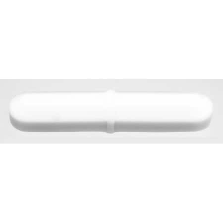 STIRRING BAR, PTFE, OCTAGON, 1-5/8X5/16 MPN:F37110-0158