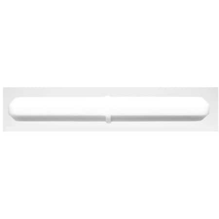 Stirring Bar, 63.5 mm L, 8 mm Dia, Oct MPN:F37110-0212