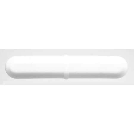 SPINBAR, STIRRING BAR, PTFE, OCTGN, 2X3/8 MPN:F37110-0238