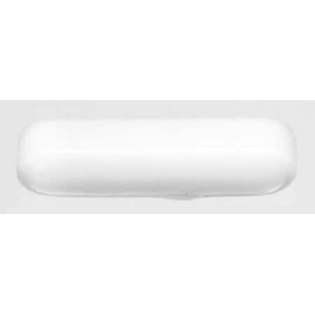 SPINBAR, STIRRING BAR, PTFE, OCT, 1/2X1/8 MPN:F37110-1218