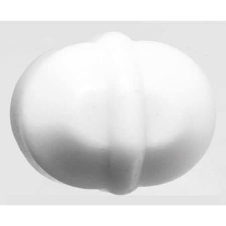 SPINBAR, STIRRING BAR, PTFE, OCT, 1/2X3/8 MPN:F37110-1238