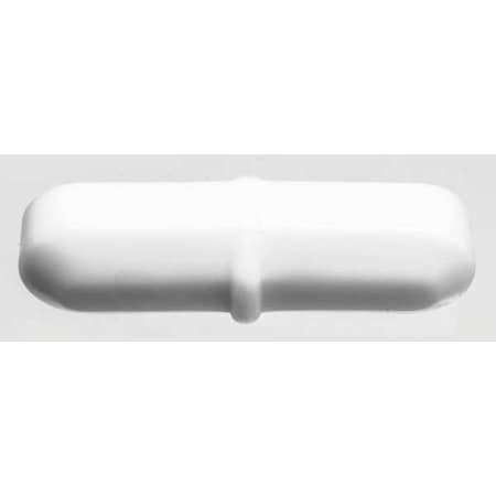 Stirring Bar, 34.9 mm L, 9.5 mm Dia, Oct MPN:F37110-1388
