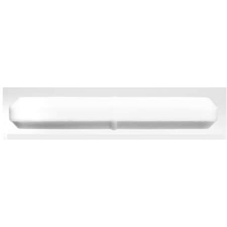 Stirring Bar, 63.5 mm L, 9.5 mm Dia, Oct MPN:F37110-2128