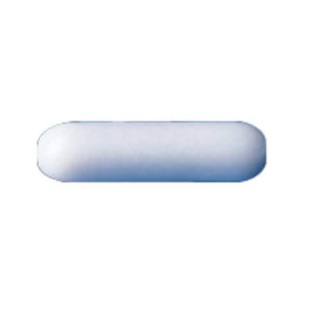 STIRRING BAR, PTFE, FLEA MICRO, 12.7X3MM MPN:F37119-0127