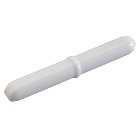 SPINBAR, STIR BAR, POLYGON /RING, 35 X 6MM MPN:F37122-0035