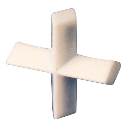 Stirring Bar, 25.4 mm L, 14.3 mm Dia, Star MPN:F37144-0100