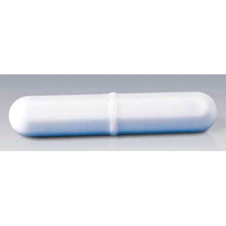 Stirring Bar, 25 mm L, 7 mm Dia, Oct, PK6 MPN:F37163-0000
