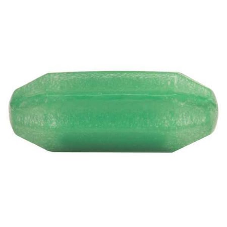 Stirring Bar, 50 mm L, 21 mm Dia, Oct MPN:F37174-0000