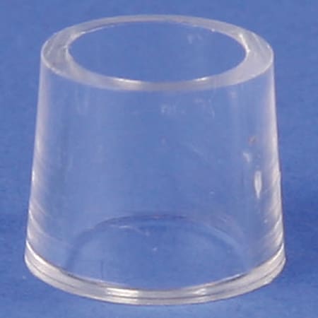 Cylinder, PS, Cloning, Sterile, Med, PK50 MPN:F37847-0200
