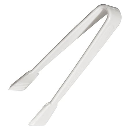 Mini Tongs, 4.25 in, PK25 MPN:F37944-0000