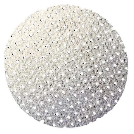 Desiccator Plate, 23cm MPN:F42038-0230