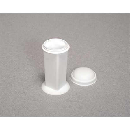 MICRO COPLIN STAINING JAR 4.5X MPN:F44208-1000