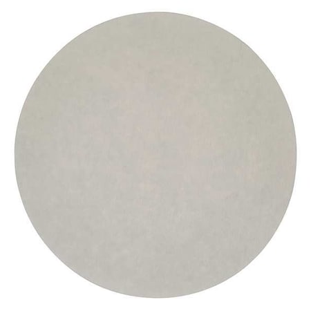Filter 26.04 cm Dia, 3 mic Min, PK100 MPN:H14632-0010