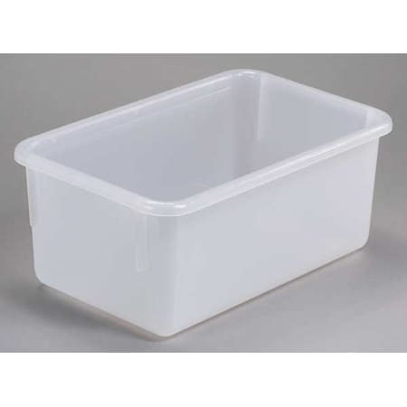 Sterilizing Tray, 5 In. H, 8 In. W12 In. L MPN:H16260-0000