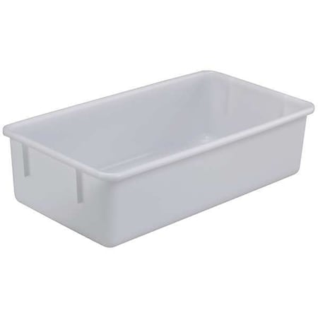 Lab Tray, 10 1/2