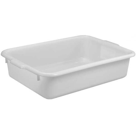 Sterilizing Tray, 21 in. MPN:H16264-0000