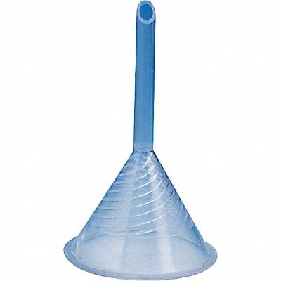 Urbanti Funnel 76mL PMP PK6 MPN:F14644-0000