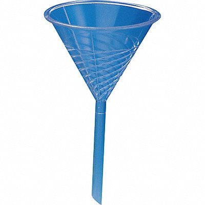 Urbanti Funnel 224mL PMP PK4 MPN:F14646-0000